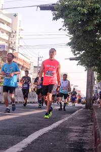 BIB: 20254
                            <button type="button" onclick="openModal(3753760)" class="btn btn-primary btn-sm float-right btn-popup" data-toggle="modal" data-target=".modal-high-quality">
                        <i class="fas fa-shopping-cart"></i> Add to Cart
                    </button>
                                            <button type="button" onclick="isThisMe(3753760, true)" class="btn btn-success btn-sm float-right btn-popup btn-isme hidden" data-toggle="tooltip" data-placement="bottom" title="นี่คือรูปของคุณใช่ไหม คลิกที่นี่เพื่อเอาเข้าอัลบั้ม">
                        <i class="fas fa-plus"></i> Add to album
                    </button>
                    <button type="button" onclick="isThisMe(3753760, false)" class="btn btn-warning btn-sm float-right btn-popup btn-isnotme hidden">
                        <i class="fas fa-ban"></i> Remove from album
                    </button>